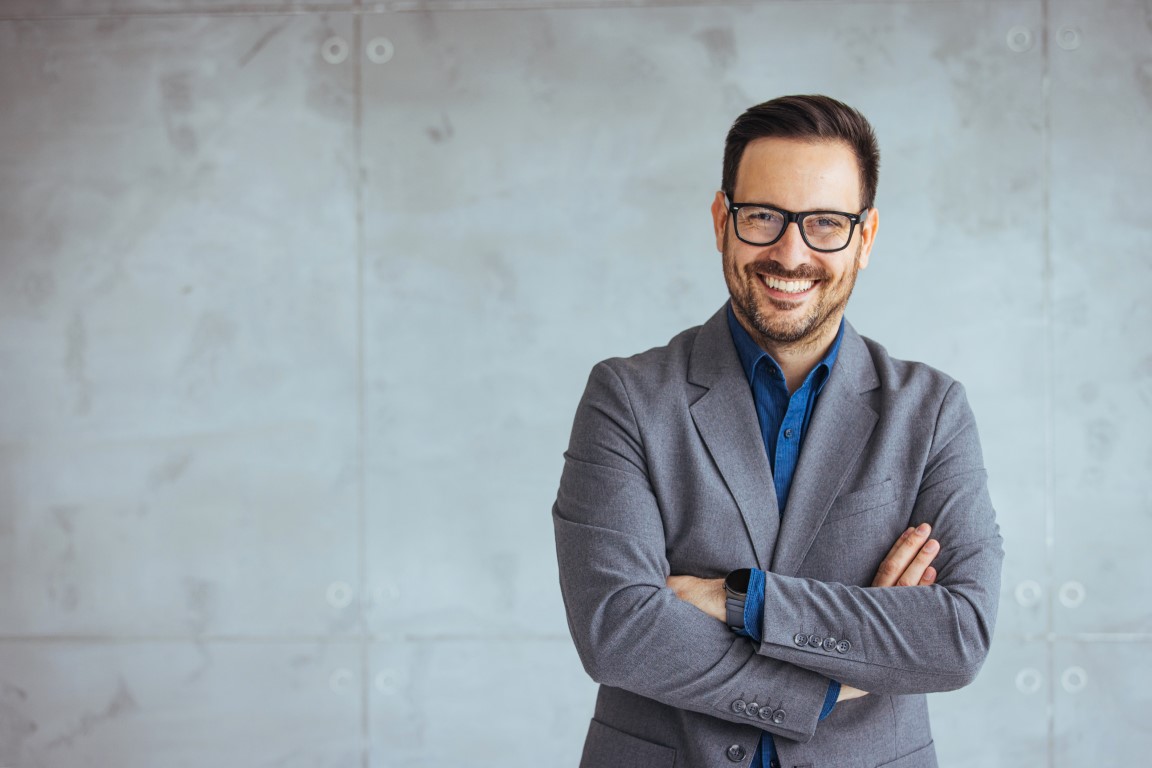 Bradford-based SRS Insurance office