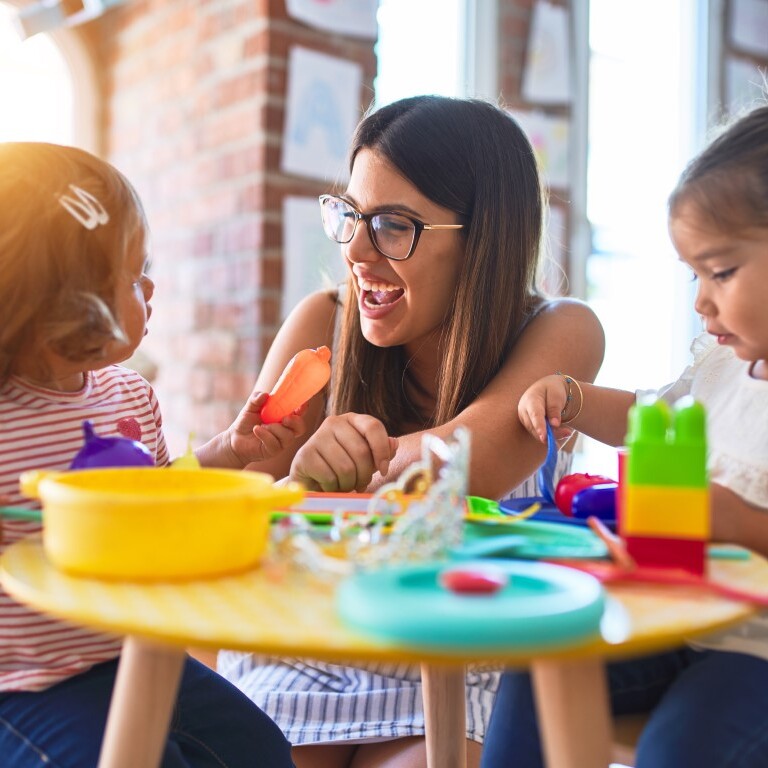 ofsted childrens home insurance cover care